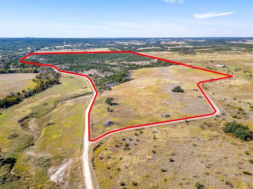 Glen Rose, TX 76043,TBD County Road 2720