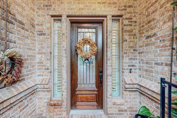 Benbrook, TX 76126,7508 Heights View Drive