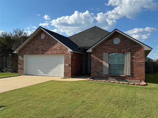 3730 Sabine Pass Drive, Bossier City, LA 71111