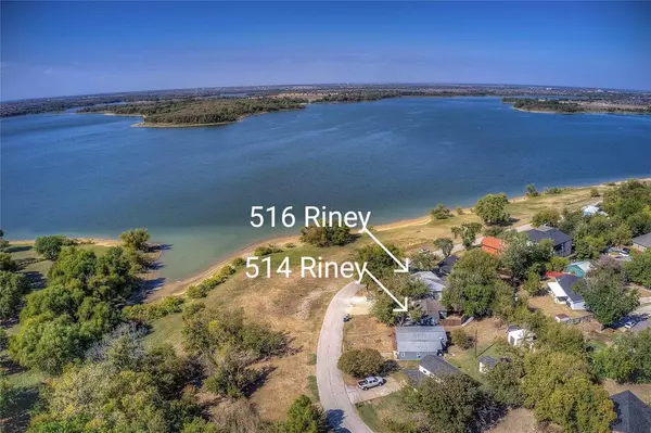 Little Elm, TX 75068,516 riney Road