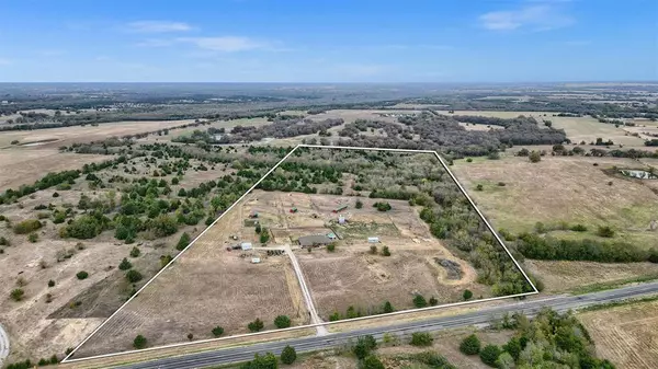 Leonard, TX 75452,5620 Fm 1562