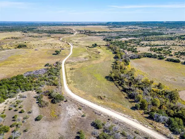 Walnut Springs, TX 76690,TBD County Road 2730