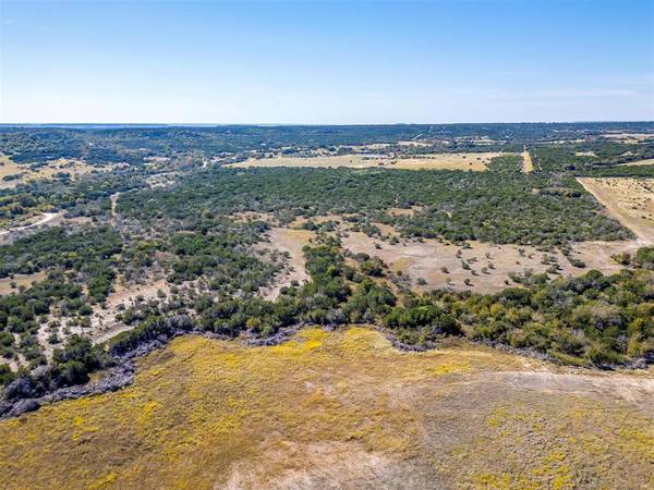 Glen Rose, TX 76043,TBD County Road 2720