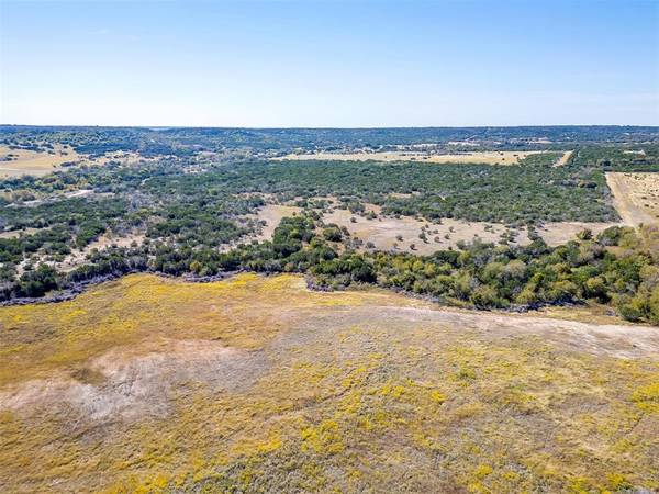 Glen Rose, TX 76043,TBD County Road 2720