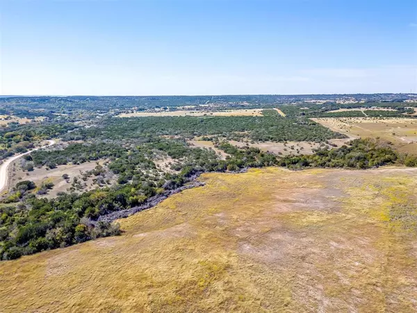 Glen Rose, TX 76043,TBD County Road 2720