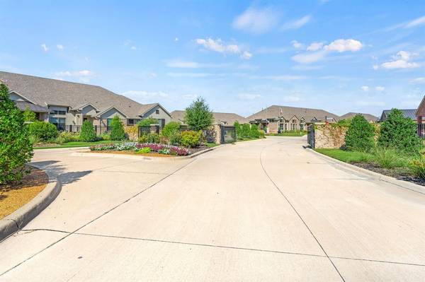 Grand Prairie, TX 75054,7232 Calistoga Lane