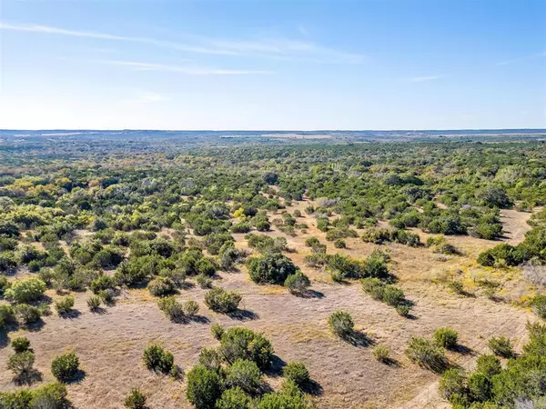 Glen Rose, TX 76043,TBD County Road 2730