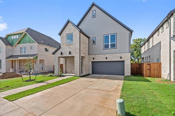 Garland, TX 75044,2125 Oak Haven Court