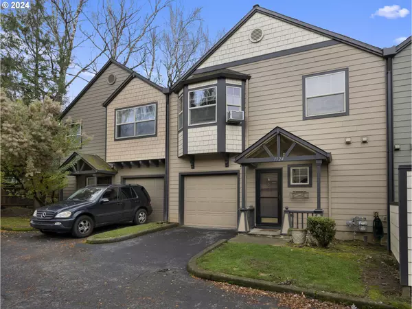 Troutdale, OR 97060,1324 SW EDGEFIELD MEADOWS CT