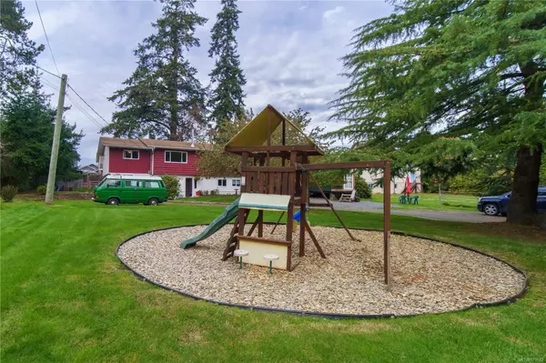 Sooke, BC V9Z 0W6,6550 Throup Rd