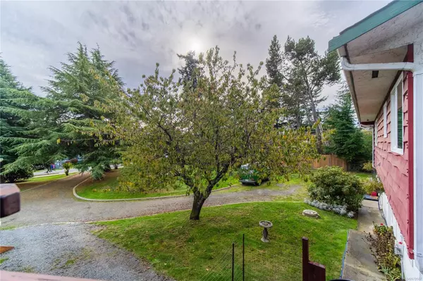 Sooke, BC V9Z 0W6,6550 Throup Rd