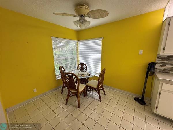 Delray Beach, FL 33484,13679 Date Palm Ct  #B