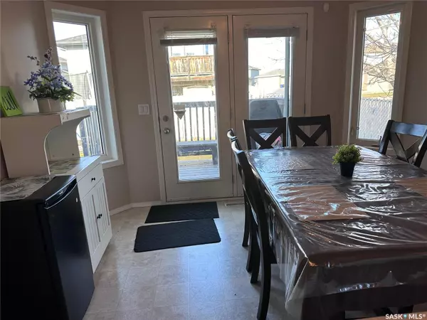 Saskatoon, SK S7N 4V9,402 Buckwold COVE