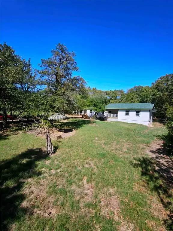 2228 Landers Place, Quinlan, TX 75474