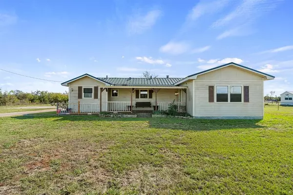 Terrell, TX 75160,13826 Quail Lane