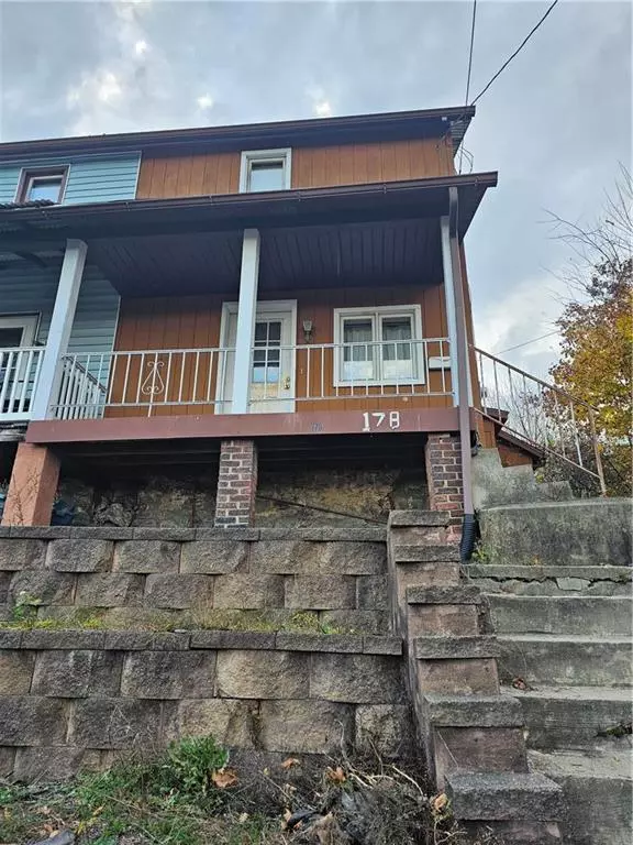 178 Bankway Street, Lehighton Borough, PA 18235