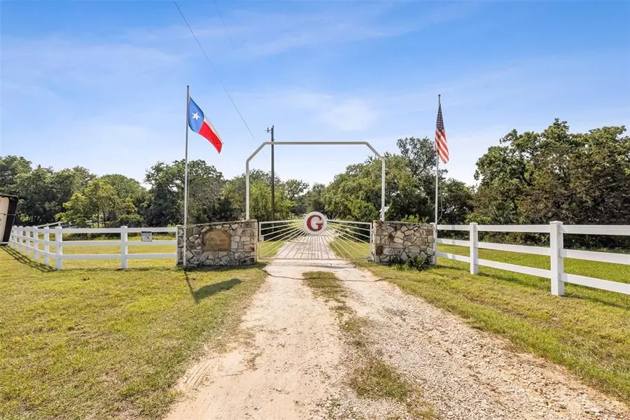 1579 County Road 2008 #F, Glen Rose, TX 76043