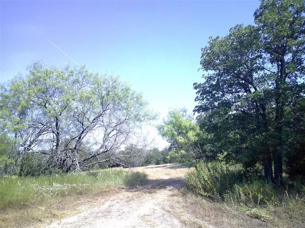 Springtown, TX 76082,18 ac CR 3757