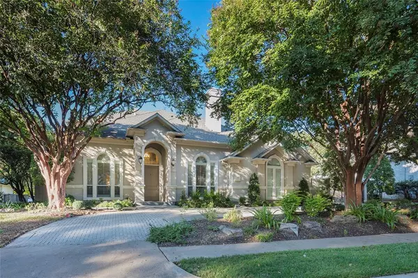 Plano, TX 75093,6513 Cypress Point Drive