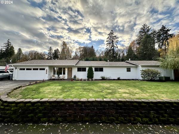 18415 NIXON AVE, West Linn, OR 97068