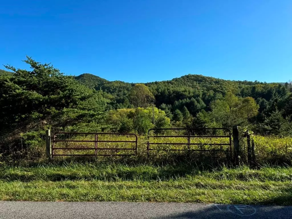 Dublin, VA 24084,14.9 Ac. Little Creek Highway