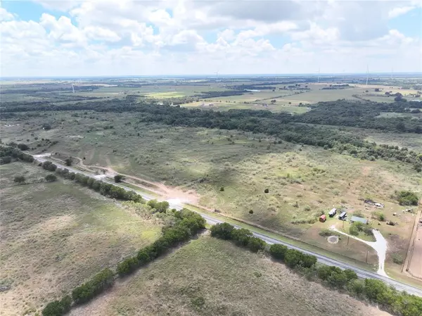 Hubbard, TX 76648,Tract 3 TX-171