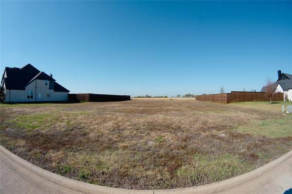 Gunter, TX 75058,1113 Macgregor Lane