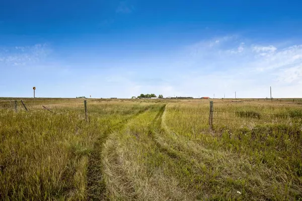 Rural Rocky View County, AB T1X 0H8,225206 Range Road 273