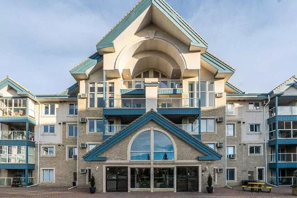 Calgary, AB T3H 3L7,7239 Sierra Morena BLVD Southwest #211