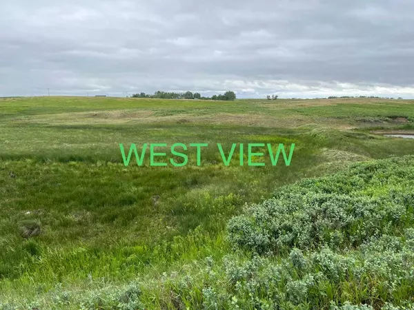 Rural Rocky View County, AB T1Z0T3,270020 HIGHWAY 564 - TWP254 Township NE