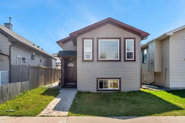 163 Taravista DR NE, Calgary, AB T3J 4T2