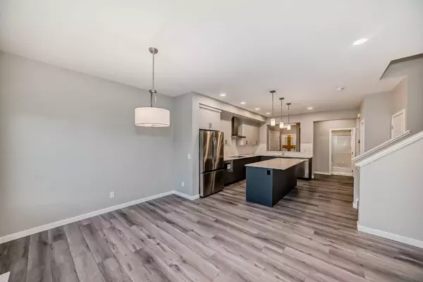 Calgary, AB T3J 5S2,297 Homestead CRES NE