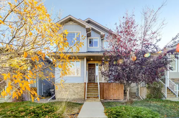 99 Mt Sundial CT W,  Lethbridge,  AB T1J 5E5