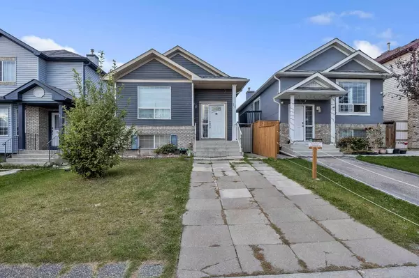 Calgary, AB T3J 4Z4,14 Saddlemont MNR NE