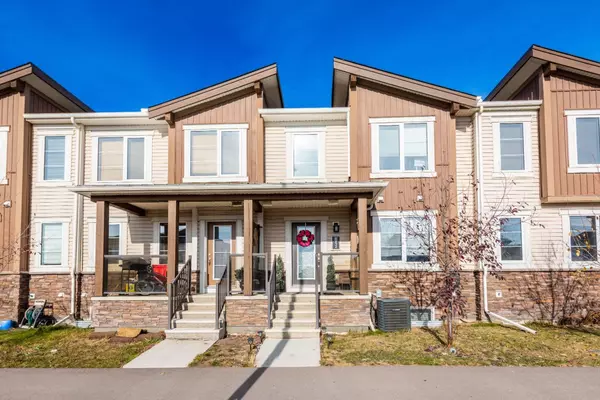 1152 140 AVE Northwest, Calgary, AB T3P0Y9