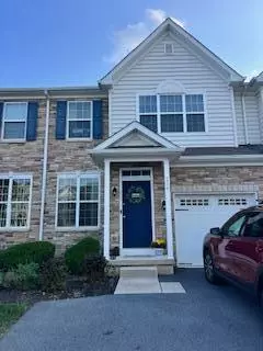 Upper Macungie Twp, PA 18104,254 Redclover Lane