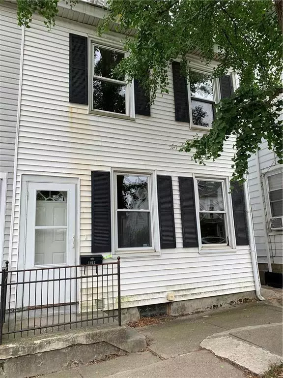 1012 Ferry Street, Easton, PA 18042