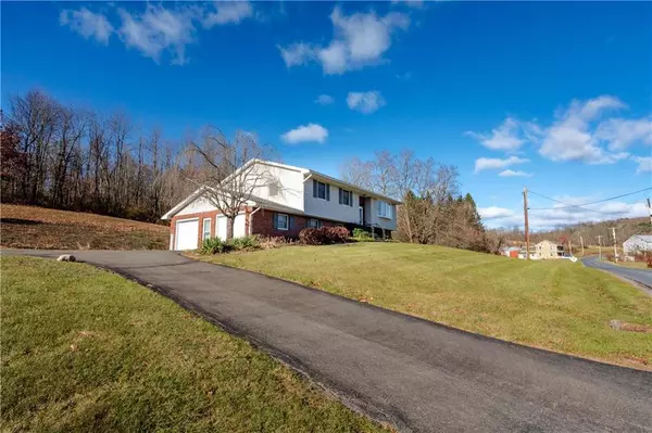 West Penn Township, PA 17960,91 School Drive