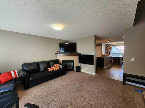 Calgary, AB T3K 0R3,1061 Panatella BLVD NW