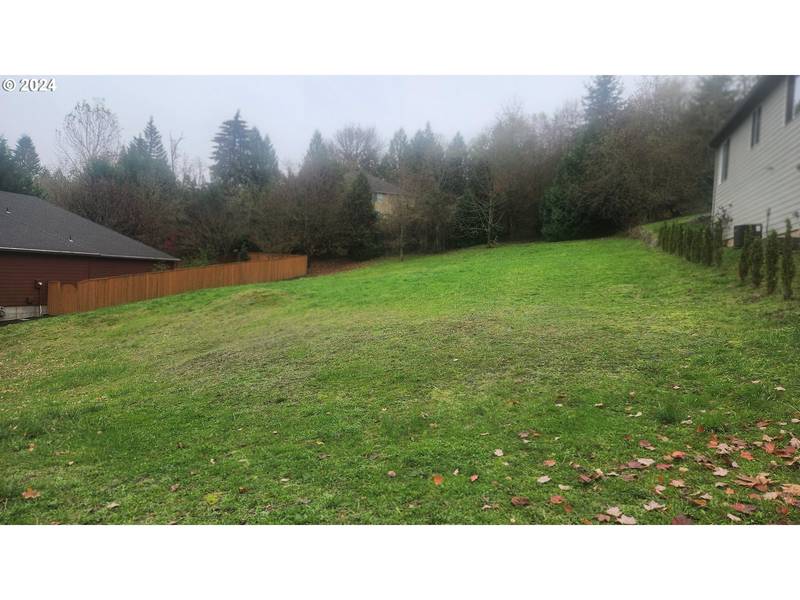 2211 S 13th CIR, Ridgefield, WA 98642