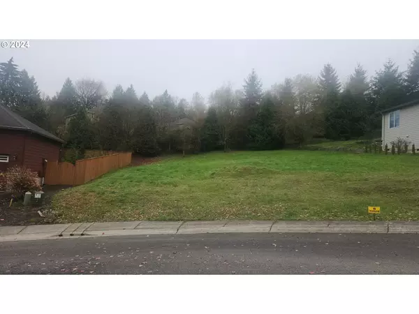 Ridgefield, WA 98642,2211 S 13th CIR