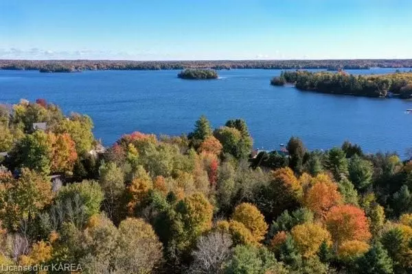 Rideau Lakes, ON K0E 1N0,734 SHORT POINT RD