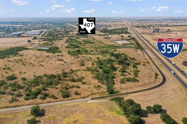 Argyle, TX 76226,TBD 8 Postmaster Lane