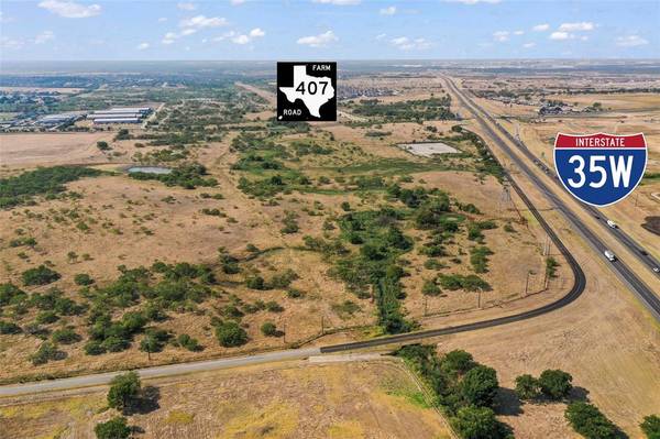 Argyle, TX 76226,TBD 8 Postmaster Lane