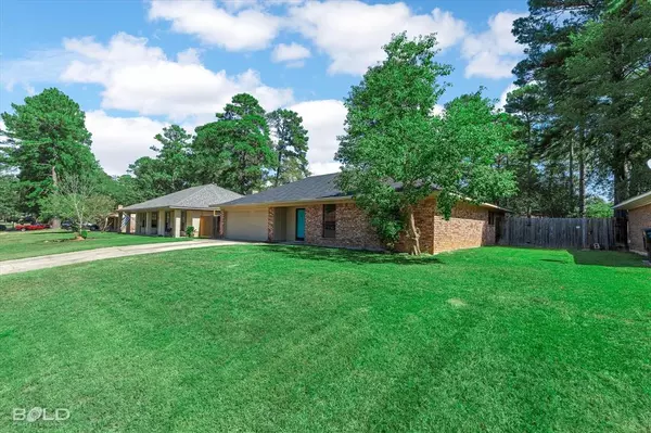 Shreveport, LA 71118,9515 Chaparral Lane