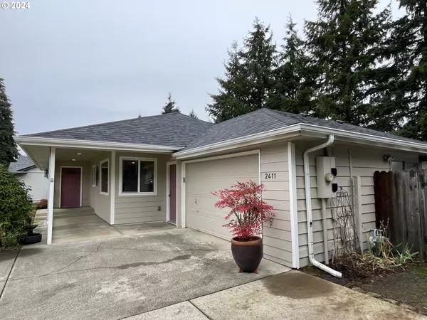 Vancouver, WA 98662,2411 NE 95TH CT