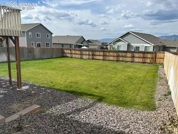 Colorado Springs, CO 80925,6694 Chaplin DR