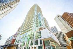 33 Helendale AVE #1106, Toronto C03, ON M4R 1C5