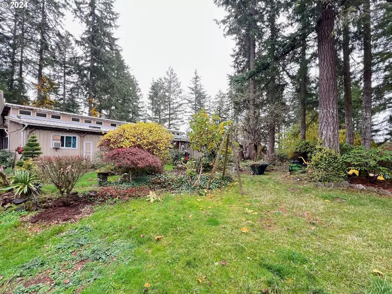 41294 KEEL MOUNTAIN NORTH DR, Lebanon, OR 97355