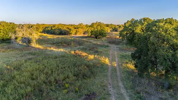 Perrin, TX 76486,TBD Tract 1 E. Hackley Road